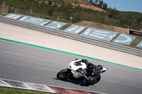 may-2019;motorbikes;no-limits;peter-wileman-photography;portimao;portugal;trackday-digital-images